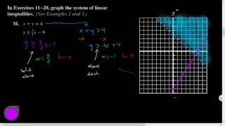 Alg1 05.07 HQ:277(3-6,8,16,24)