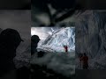 Everest 2026: The Overcrowding Crisis Forming Right Now (1/3)
