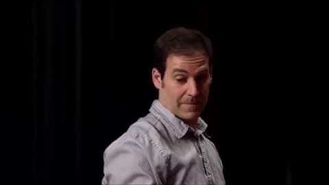 Gesture Controlled Presentation