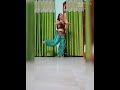 Song-katto gilehri || choreographed|| by supriya nigam Mp3 Song