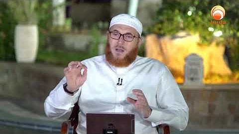 Ruling on a very insignificant percent of alcohol in food #islamqa #Dr Muhammad Salah #HUDATV