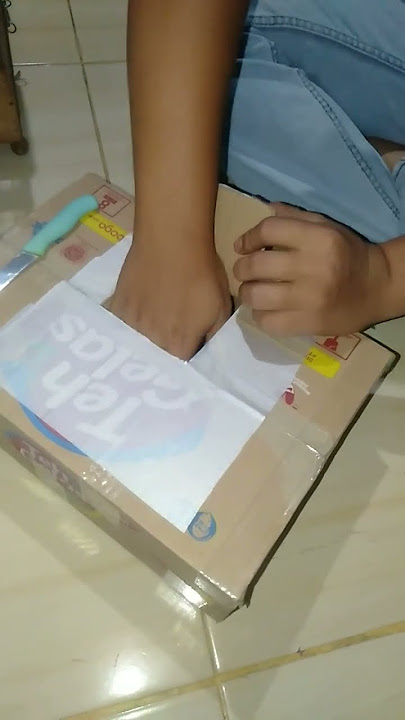 unboxing burung murai batu #muraibatu #burung #shorts