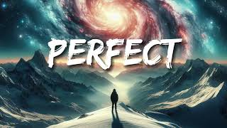 Ed Sheeran - Perfect (Letras/Lyrics)