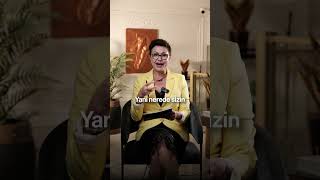Hangi Takviyeleri Kullanmalıyız? Takviye Seçerken Nelere Dikkat Etmeliyiz?