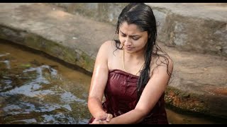 হিন্দু নারীদের পবিত্র স্নান || Hindu Women Taking Holy Bath in Sali River