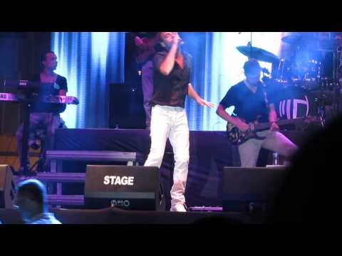 Murat Dalkılıç -Yalan