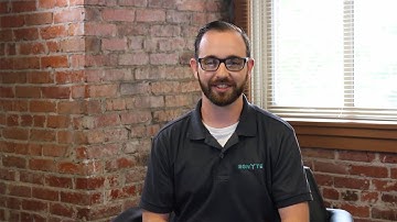 Inherited Permissions // Quick Tip