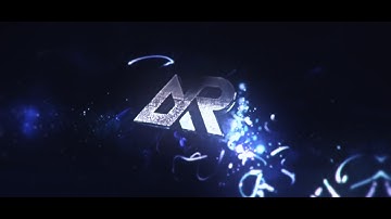 INTRO TEAM ARIAL | FT. CALM(AE) | LEONFX