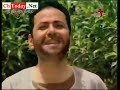 افلام قديسين ابو قسطور Part 1 Of 2 