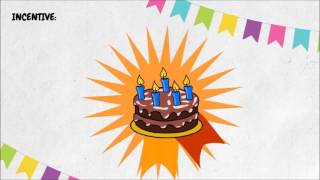 Promote Your Restaurant