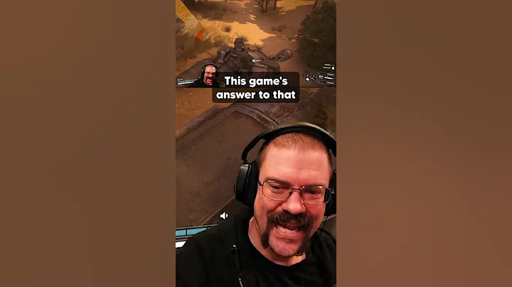 ARC Raiders Resets Explained