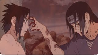 Sasuke vs itachi full fight English-dub/narutoshippuden/anime