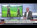 Latvijā piedāvā apdrošināšanu pret militāro dronu radītiem zaudējumiem