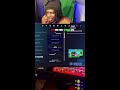 1V1ING MY VIEWERS FOR $1500 PC