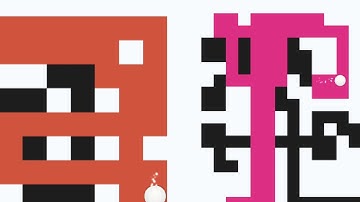 Roller Splat Color Android & iOS Free Download