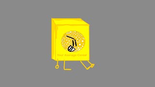 DP 2 is delayed (read desc)