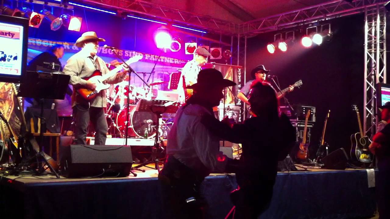 7 bucks a week in Kaunitz