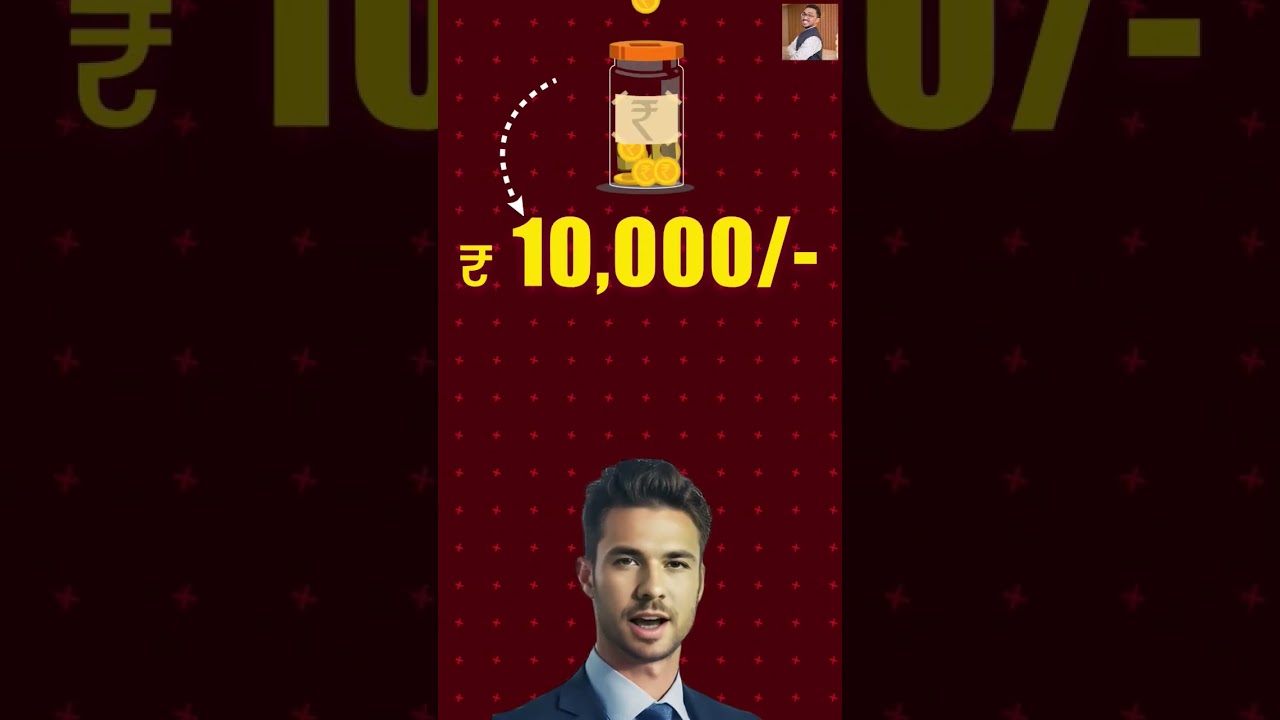 Secure Your Daughter's Future with LIC Kanyadan Policy! 💡💰 | Everything You Need to Know