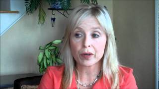 Famous Five Steps to SOLVE Comunication Problems Wealth