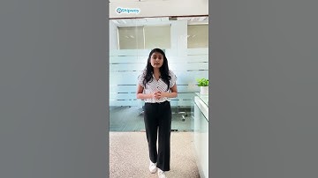 How to enable easy Returns Process for Ecommerce