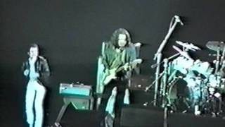 Download Rory Gallagher - 01 I Wonder Who - Sportcsarnok, Budapest, Hungary January 22, Video MP3 Rory Gallagher - 01 I Wonder Who - Sportcsarnok, Budapest, Hungary January 22,
