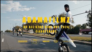 Dc Bikelife 2024 Dir X Aa492