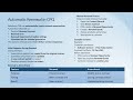Day 20 - Salesforce CPQ Renewal Process | Contracts, Opportunities & Subscriptions
