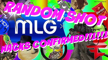 CS:GO - HACKS ACTIVATED (Stream Highlight)