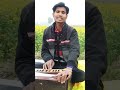    shyam prajapati music ramayan