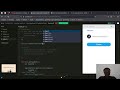 Building X Clone | Day 16: Fullstack Journey
