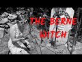 Communicating With The Berne Witch