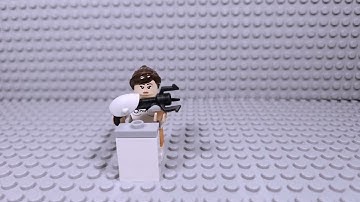 Thinking With Portals