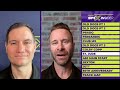 SMX Insider – Episode 53 – The San Francisco Slog Fest
