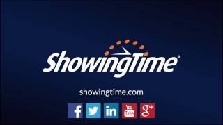 Introducing the ShowingTime Mobile App screenshot 3