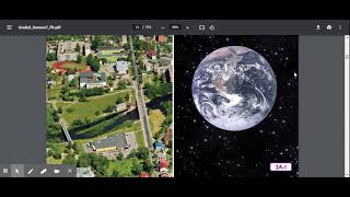 Unit 7 Lesson 2 Our Solar System, Part 1
