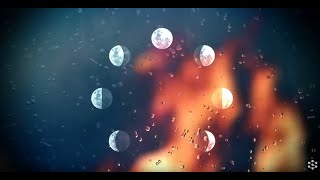 Video-Miniaturansicht von „Seven  |  Encryption - Official Lyric Video“