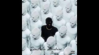 indlela zimbini  by tar stuxy 🔥🐐