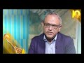 Financial Advisor Awards 2018-19 - Nitin Singh speaks