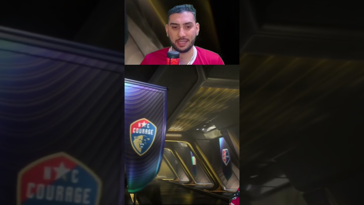 FC 26 Ирландский универсал! 