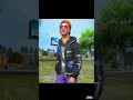 Speed Moment Handcam рџЊЌ2FingerFast вљЎGloowall Gastum Hud вљ пёЏ Freefirefunny Flaggamer Xerox Speed Moment Handcam рџЊЌ2FingerFast вљЎGloowall Gastum Hud вљ пёЏ Freefirefunny Flaggamer Xerox