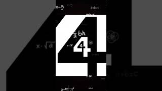 Hymn to pan #shortsvideo #444 #youtube @SonofaPriest93