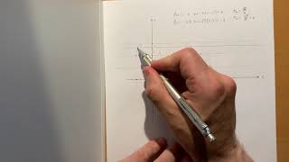 5Bi 09062020 sine and cosine transformations Ex4 b
