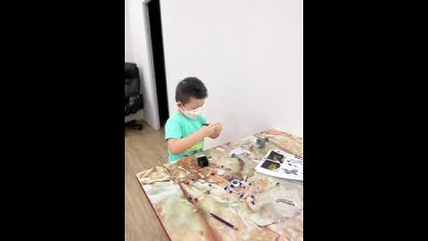 ROBOTICS & CODING 机械与编程