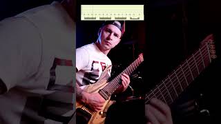 Download Lagu deftones - my own summer guitar cover #metal #numetal #guitar MP3