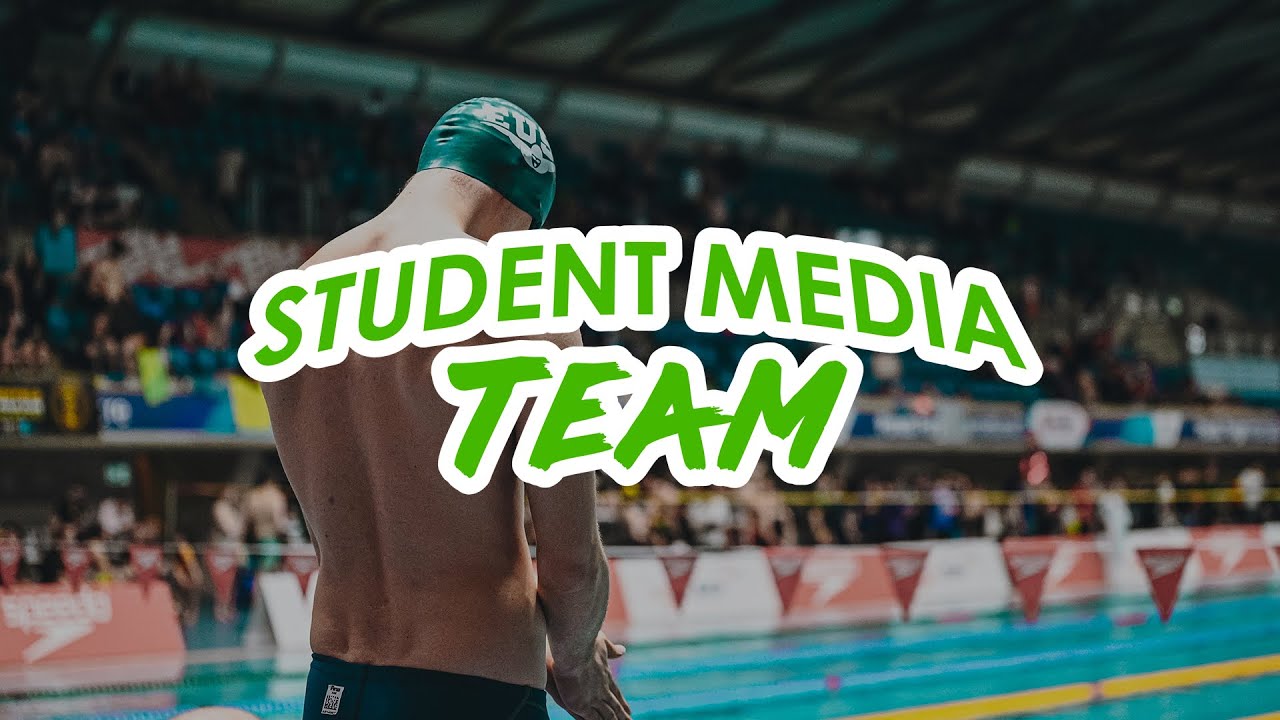 University of Exeter Sport 20192020 Recap YouTube