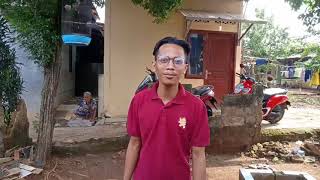 Singkatan merek-merek motor #Betawimedok #Gabut #kocak