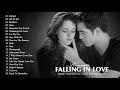 Best love songs 2020  new songs playlist the best english love songs colection  19xx music