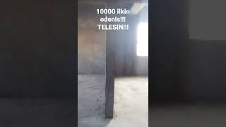 10000 Azn Daxili Kredit Irdalan Şeron