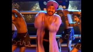 Saade Dil Te Chhuriyan Chaliyan ► Daler Mehndi | Ho Jayegi Balle Balle |  