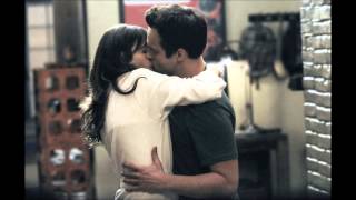 Lucius - Until We Get There